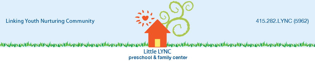 Little LYNC Childcare & Family Center
