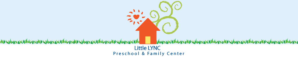 Little LYNC Preschool & Family Center
